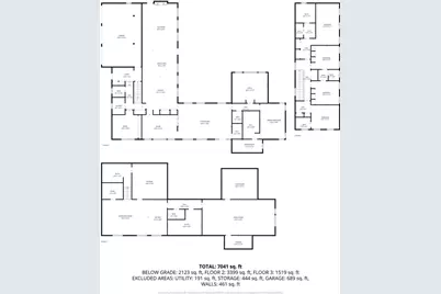 15 Myles Standish Rd, Weston, MA 02493 - Photo 33