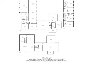 15 Myles Standish Rd, Weston, MA 02493 - Photo 33