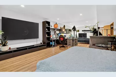 15 Myles Standish Rd, Weston, MA 02493 - Photo 19