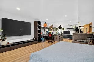 15 Myles Standish Rd, Weston, MA 02493 - Photo 19