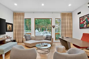 15 Myles Standish Rd, Weston, MA 02493 - Photo 15