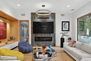 15 Myles Standish Rd, Weston, MA 02493 - Photo 13