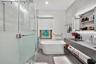 15 Myles Standish Rd, Weston, MA 02493 - Photo 25