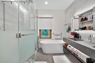 15 Myles Standish Rd, Weston, MA 02493 - Photo 25