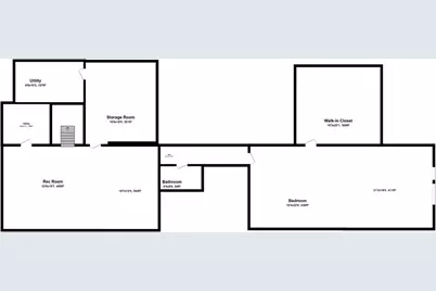 15 Myles Standish Rd, Weston, MA 02493 - Photo 31