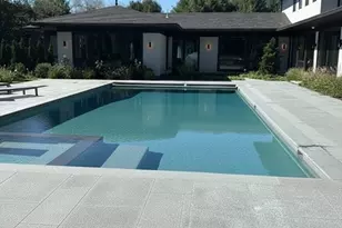 15 Myles Standish Rd, Weston, MA 02493 - Photo 29