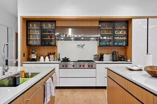 15 Myles Standish Rd, Weston, MA 02493 - Photo 5