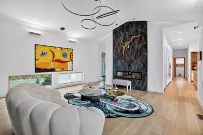 15 Myles Standish Rd, Weston, MA 02493 - Photo 11