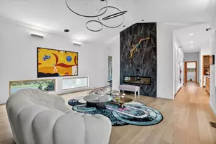 15 Myles Standish Rd, Weston, MA 02493 - Photo 11