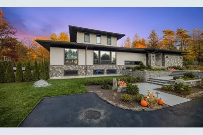 15 Myles Standish Rd, Weston, MA 02493 - Photo 1