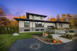 15 Myles Standish Rd, Weston, MA 02493 - Photo 1