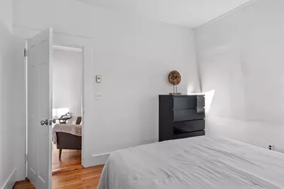 52 Bonair #3, Somerville, MA 02145 - Photo 21