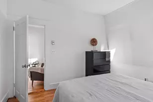 52 Bonair, Somerville, MA 02145 - Photo 21