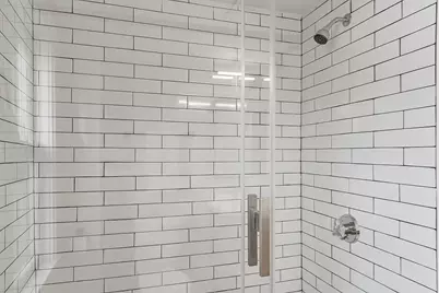52 Bonair #3, Somerville, MA 02145 - Photo 23