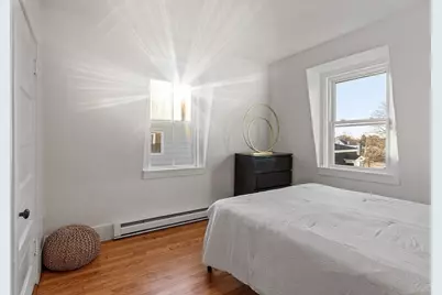 52 Bonair #3, Somerville, MA 02145 - Photo 15