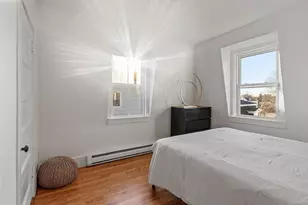 52 Bonair, Somerville, MA 02145 - Photo 15