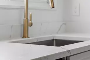 52 Bonair, Somerville, MA 02145 - Photo 19