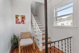 52 Bonair, Somerville, MA 02145 - Photo 39