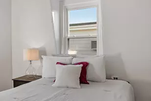 52 Bonair, Somerville, MA 02145 - Photo 37