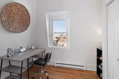 52 Bonair #3, Somerville, MA 02145 - Photo 7