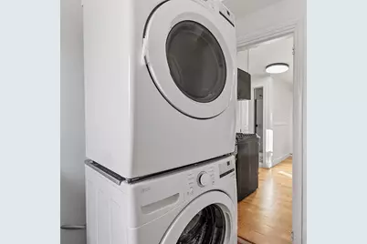 52 Bonair #3, Somerville, MA 02145 - Photo 33