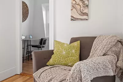 52 Bonair #3, Somerville, MA 02145 - Photo 35