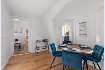 52 Bonair #3, Somerville, MA 02145 - Photo 5