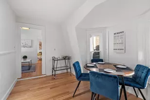 52 Bonair, Somerville, MA 02145 - Photo 5