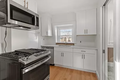 52 Bonair #3, Somerville, MA 02145 - Photo 9