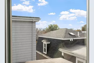 52 Bonair #3, Somerville, MA 02145 - Photo 25