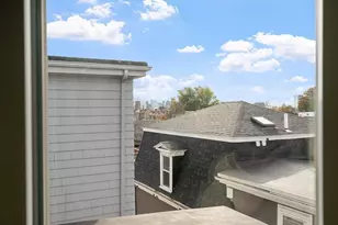 52 Bonair, Somerville, MA 02145 - Photo 25