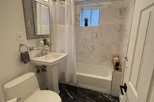 38 Governor Winthrop, Somerville, MA 02145 - Photo 5