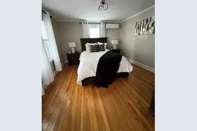 38 Governor Winthrop #1, Somerville, MA 02145 - Photo 1