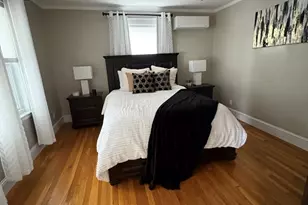 38 Governor Winthrop, Somerville, MA 02145 - Photo 1