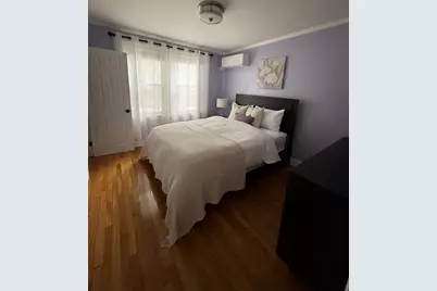 38 Governor Winthrop #1, Somerville, MA 02145 - Photo 3