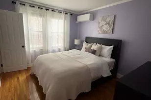 38 Governor Winthrop, Somerville, MA 02145 - Photo 3