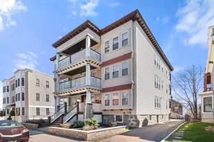 10 Centre Ave, Boston, MA 02124 - Photo 21