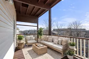 10 Centre Ave, Boston, MA 02124 - Photo 5