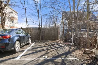 10 Centre Ave #6, Boston, MA 02124 - Photo 17