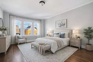 10 Centre Ave, Boston, MA 02124 - Photo 1