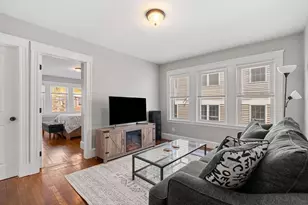 10 Centre Ave, Boston, MA 02124 - Photo 11