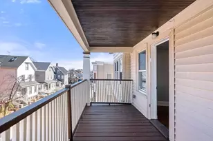 10 Centre Ave, Boston, MA 02124 - Photo 13