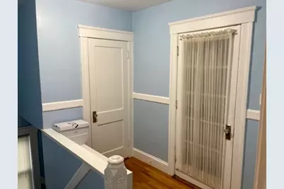 18 Coombs Rd #2, Worcester, MA 01602 - Photo 13