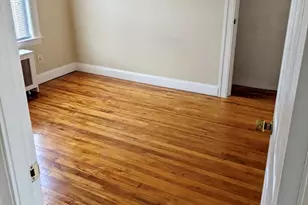 18 Coombs Rd, Worcester, MA 01602 - Photo 9