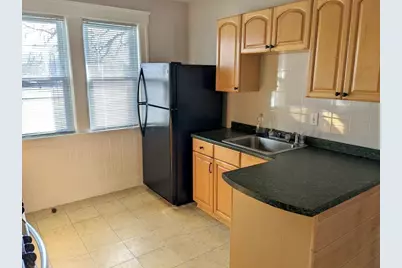 18 Coombs Rd #2, Worcester, MA 01602 - Photo 5