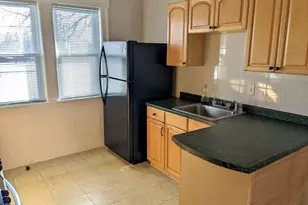 18 Coombs Rd, Worcester, MA 01602 - Photo 5