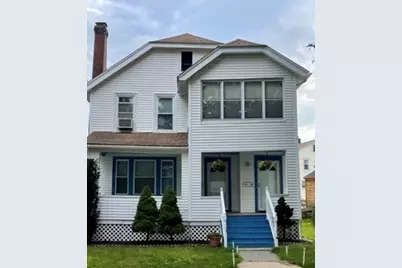 18 Coombs Rd #2, Worcester, MA 01602 - Photo 1