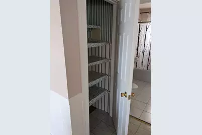 18 Coombs Rd #2, Worcester, MA 01602 - Photo 11