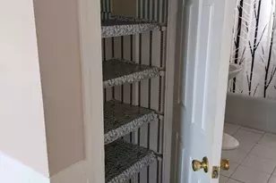 18 Coombs Rd, Worcester, MA 01602 - Photo 11