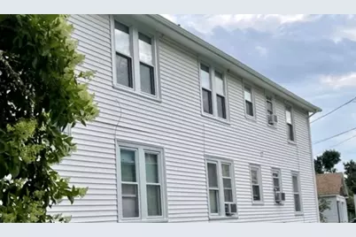 18 Coombs Rd #2, Worcester, MA 01602 - Photo 15